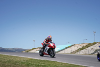 may-2019;motorbikes;no-limits;peter-wileman-photography;portimao;portugal;trackday-digital-images